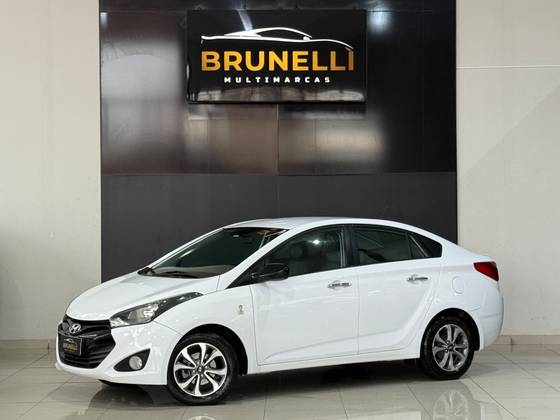 HYUNDAI HB20S 1.0 COPA DO MUNDO 12V FLEX 4P MANUAL